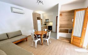 Campanitx Villas - Astbury Formentera