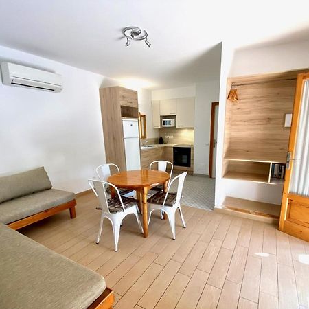 Campanitx Villas - Astbury Formentera Es Caló Extérieur photo